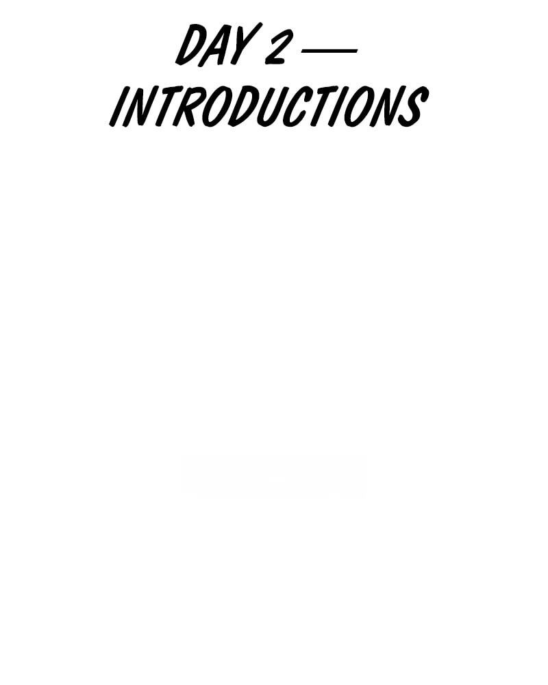 A Loser’s Love Chapter 39 page 61 - 