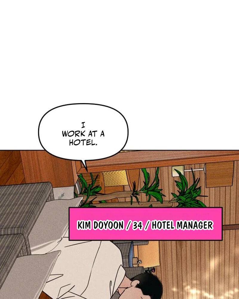 A Loser’s Love Chapter 39 page 62 - 