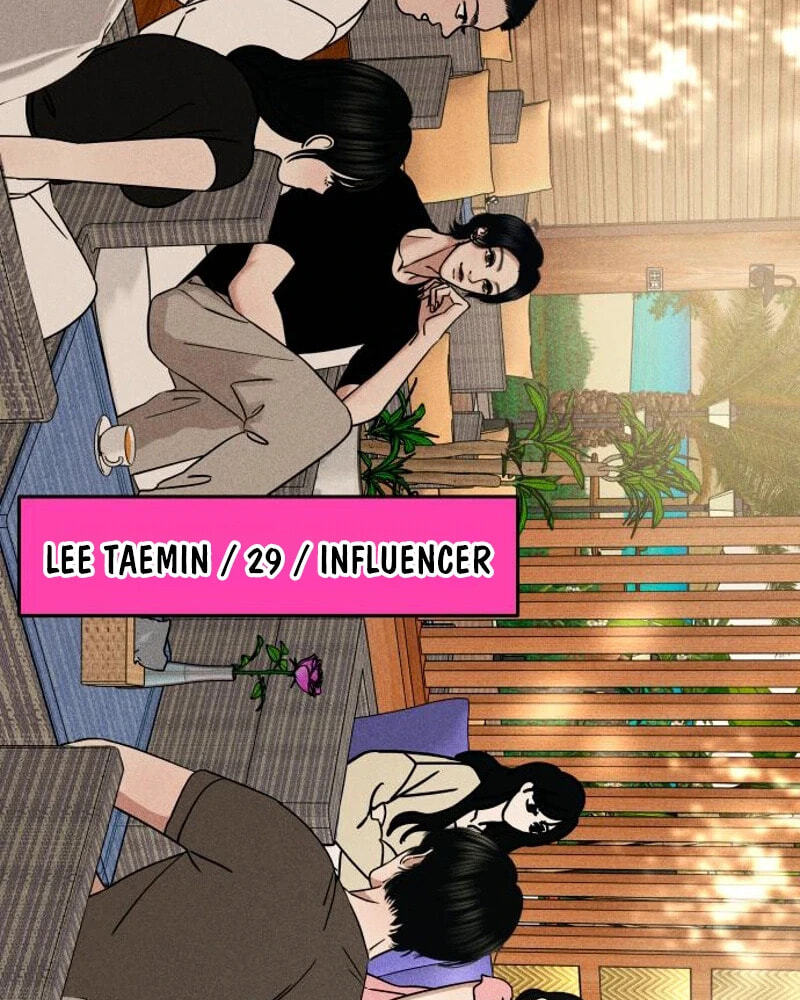A Loser’s Love Chapter 39 page 63 - 