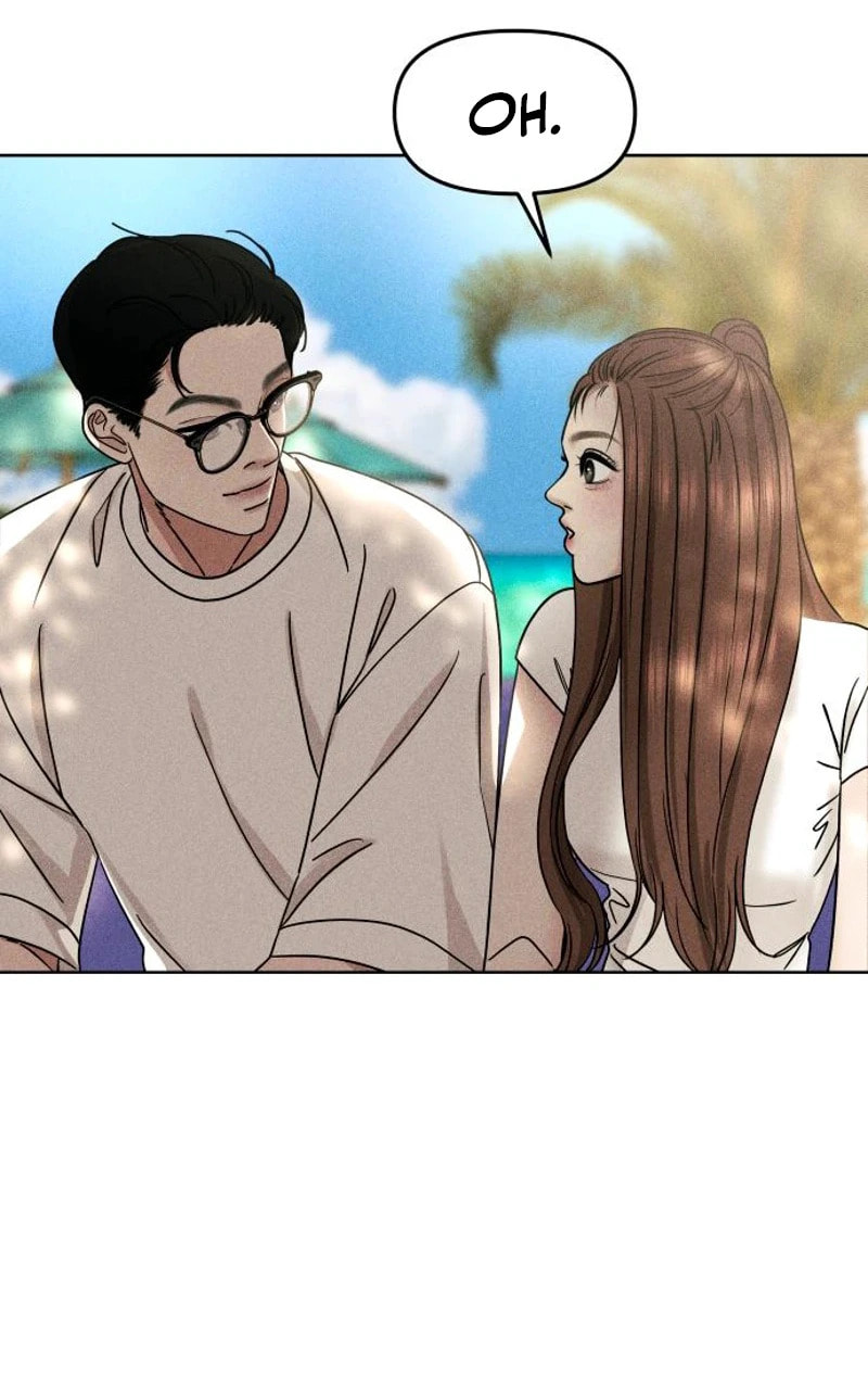 A Loser’s Love Chapter 39 page 65 - 