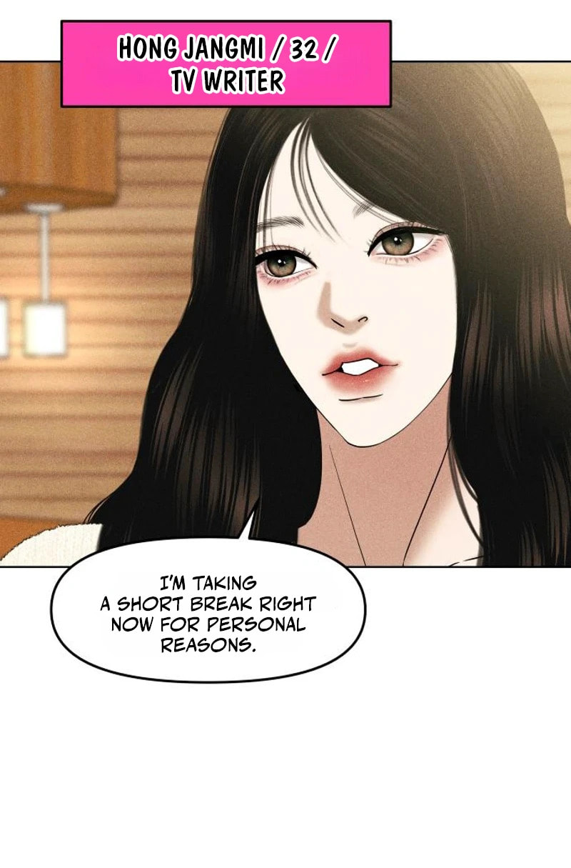 A Loser’s Love Chapter 39 page 66 - 