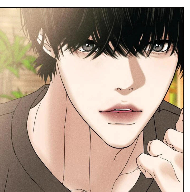 A Loser’s Love Chapter 39 page 67 - 