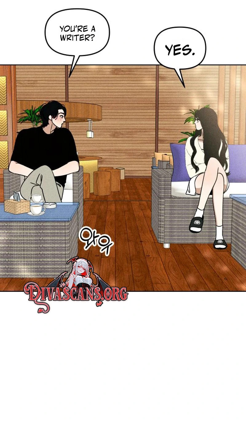 A Loser’s Love Chapter 39 page 69 - 