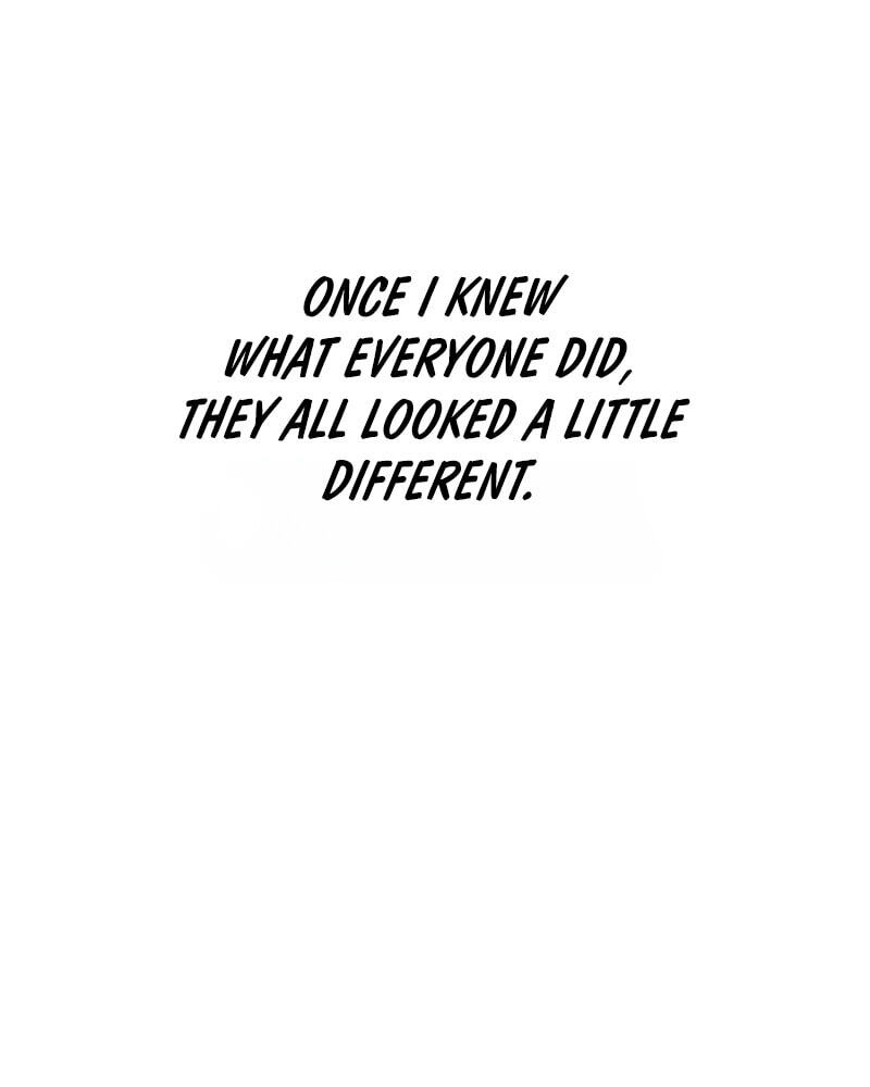 A Loser’s Love Chapter 39 page 71 - 