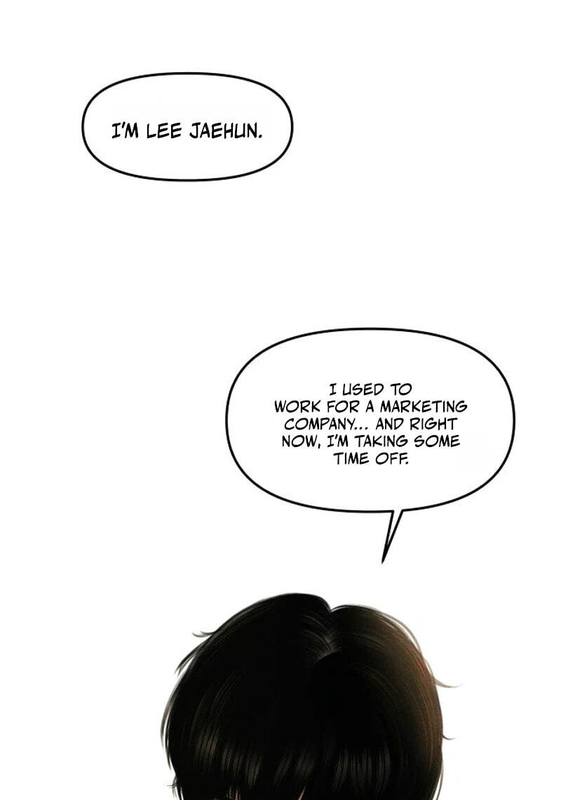A Loser’s Love Chapter 39 page 72 - 