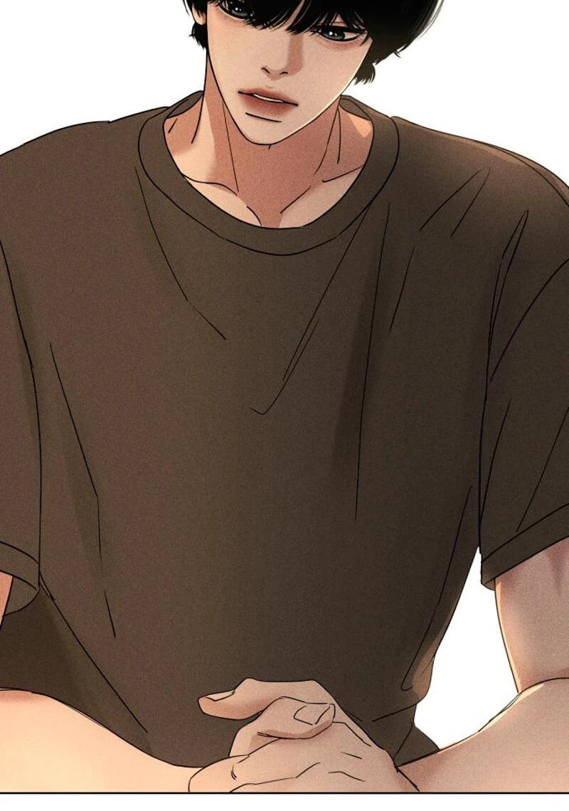A Loser’s Love Chapter 39 page 73 - 