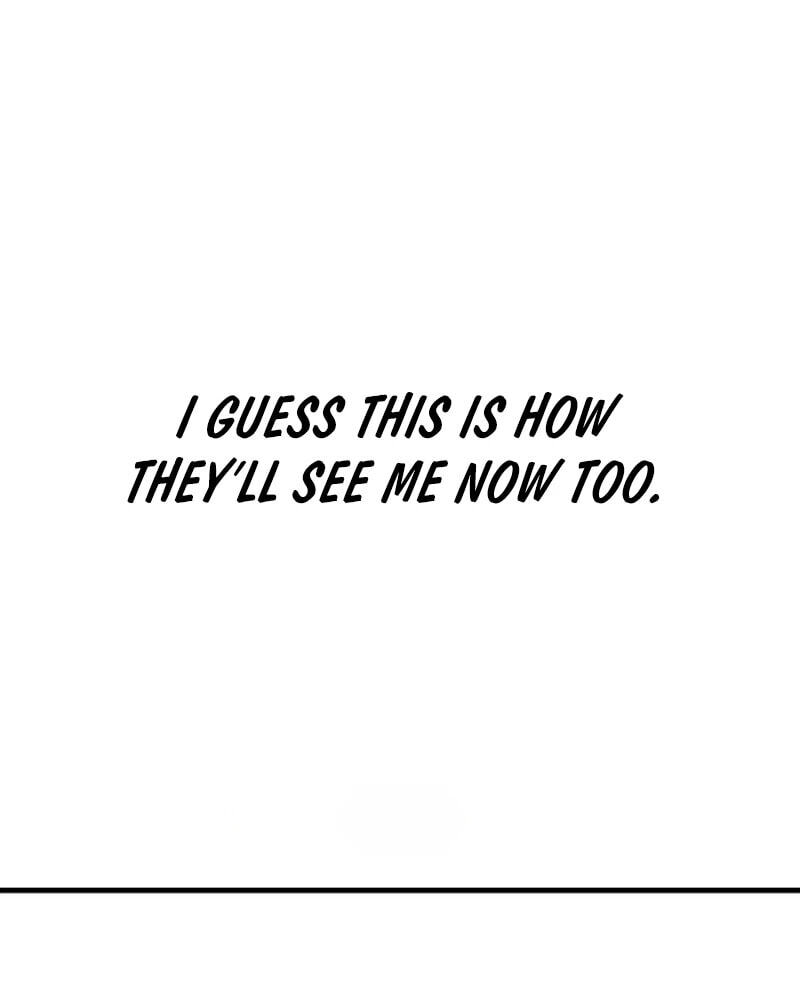 A Loser’s Love Chapter 39 page 74 - 