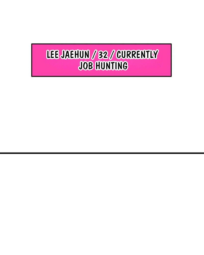A Loser’s Love Chapter 39 page 75 - 
