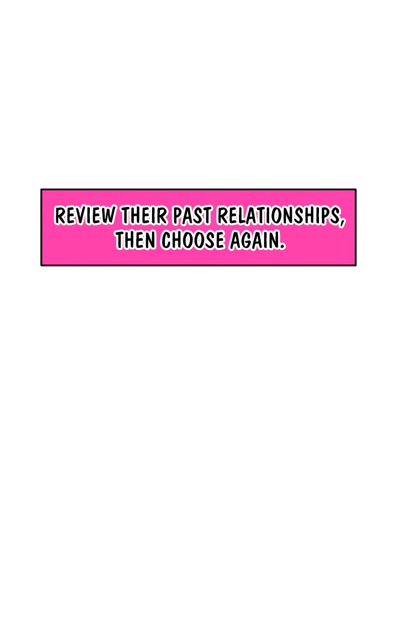 A Loser’s Love Chapter 39 page 76 - 