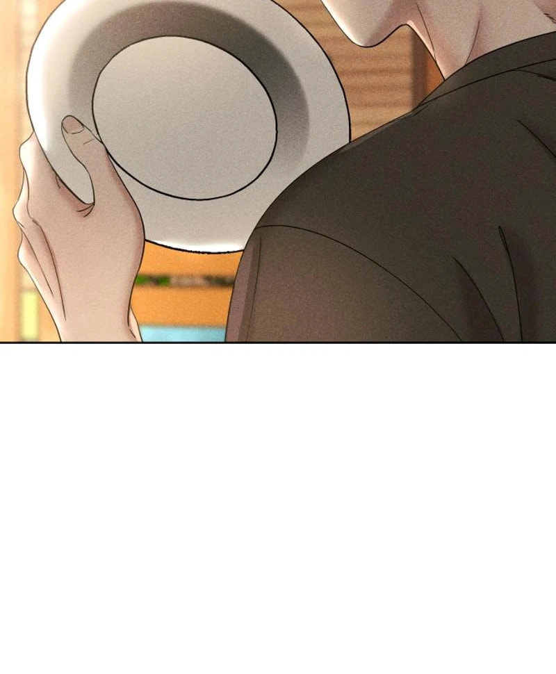 A Loser’s Love Chapter 39 page 9 - 