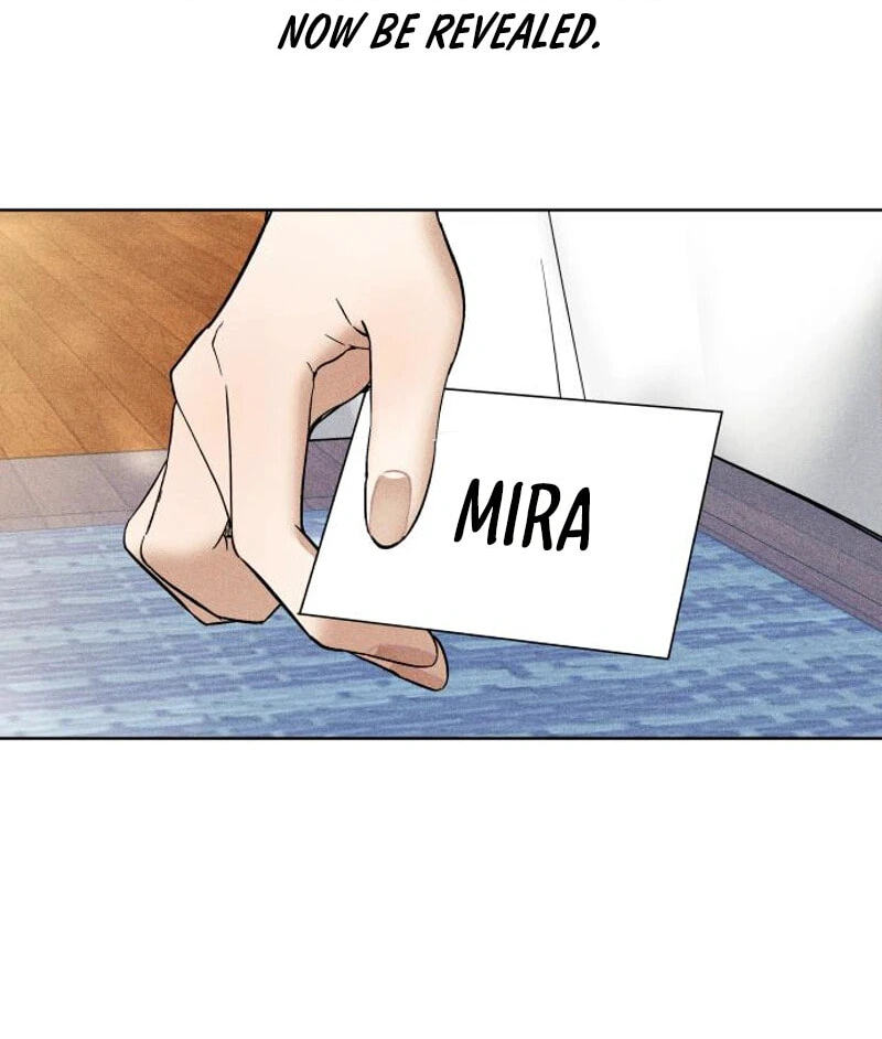 A Loser’s Love Chapter 39 page 81 - 