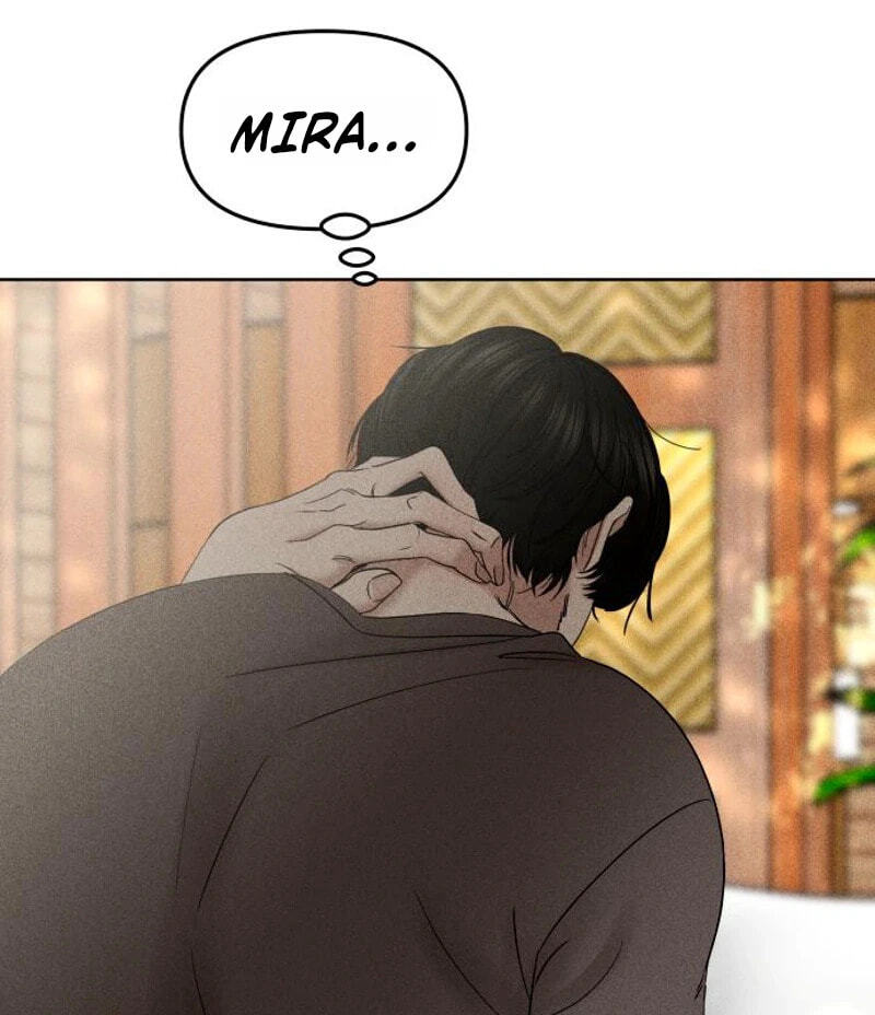 A Loser’s Love Chapter 39 page 84 - 
