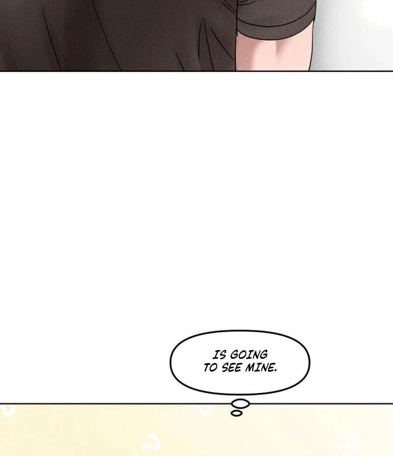 A Loser’s Love Chapter 39 page 85 - 