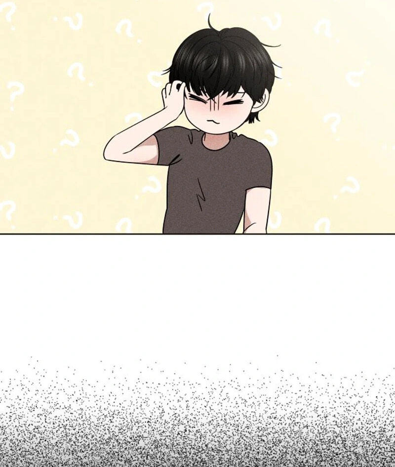 A Loser’s Love Chapter 39 page 86 - 