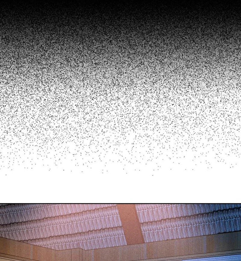 A Loser’s Love Chapter 39 page 88 - 