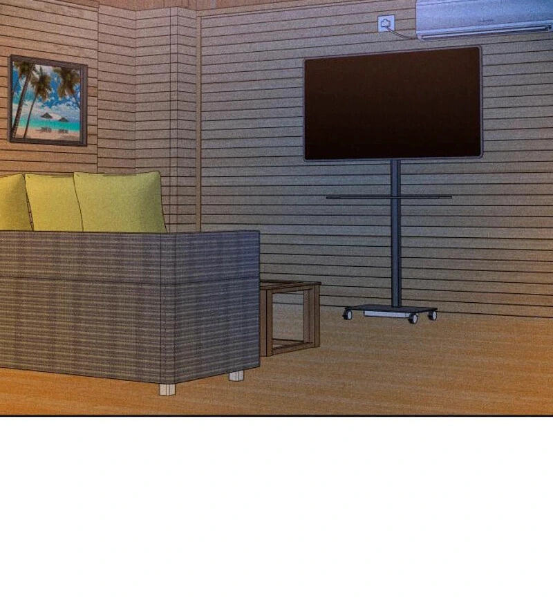 A Loser’s Love Chapter 39 page 89 - 
