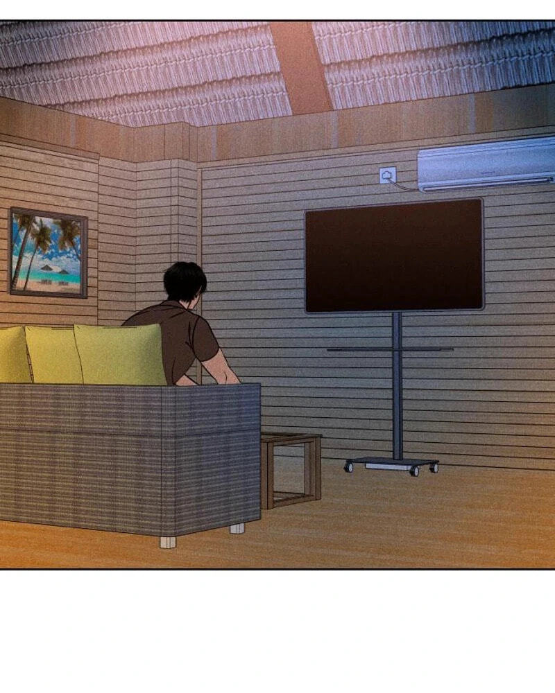 A Loser’s Love Chapter 39 page 90 - 