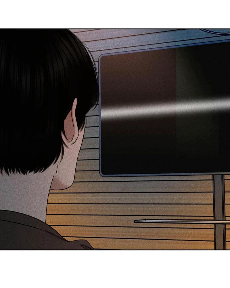A Loser’s Love Chapter 39 page 91 - 