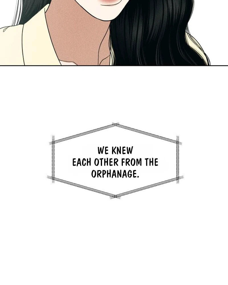 A Loser’s Love Chapter 39 page 95 - 