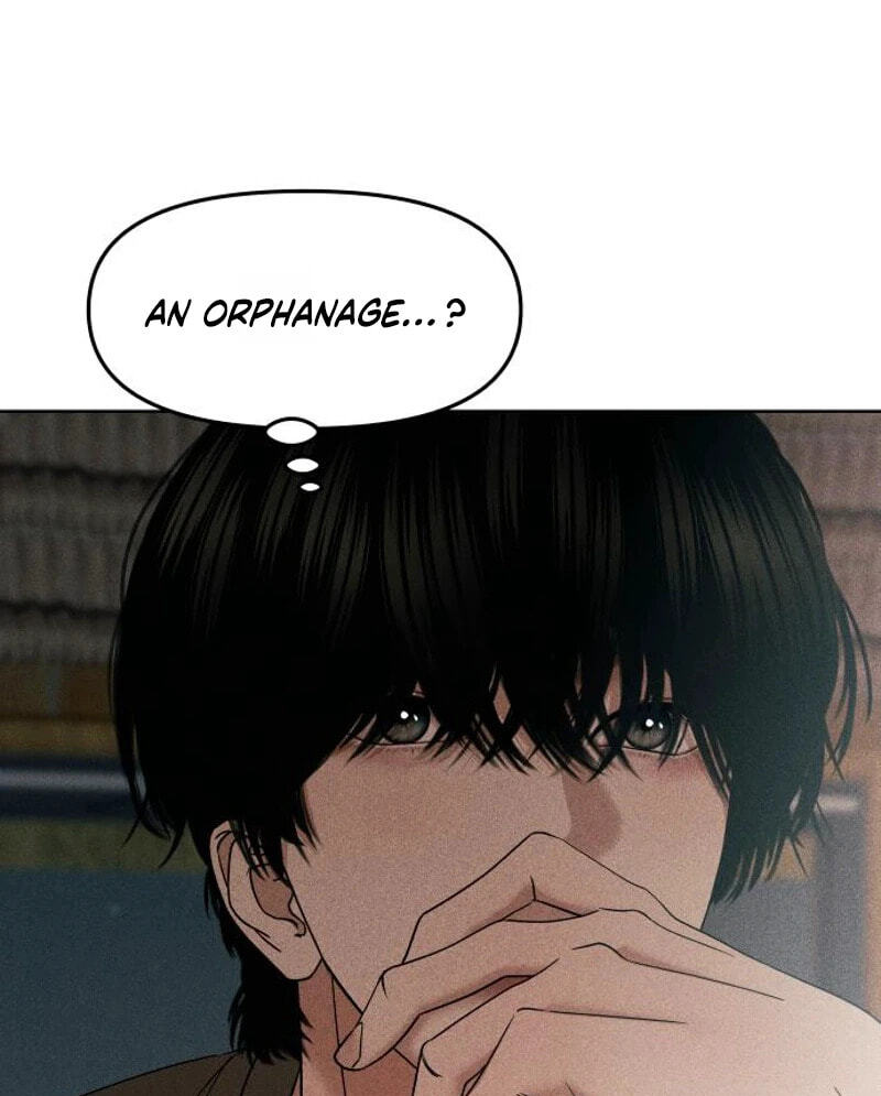 A Loser’s Love Chapter 39 page 96 - 