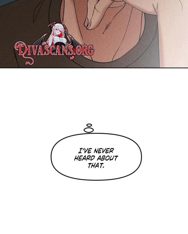 A Loser’s Love Chapter 39 page 97 - 