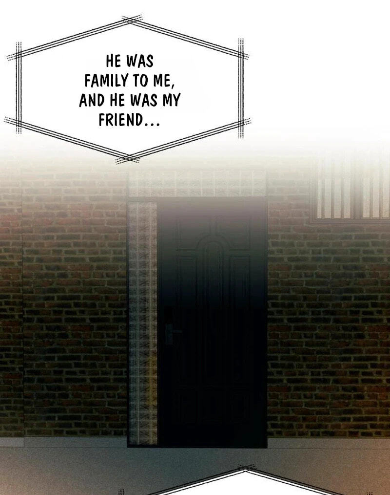 A Loser’s Love Chapter 39 page 98 - 