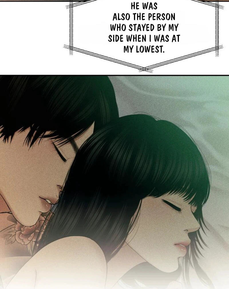 A Loser’s Love Chapter 39 page 99 - 