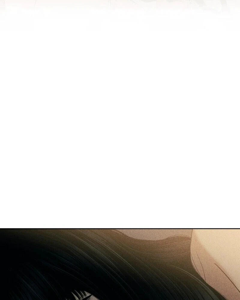A Loser’s Love Chapter 39 page 100 - 