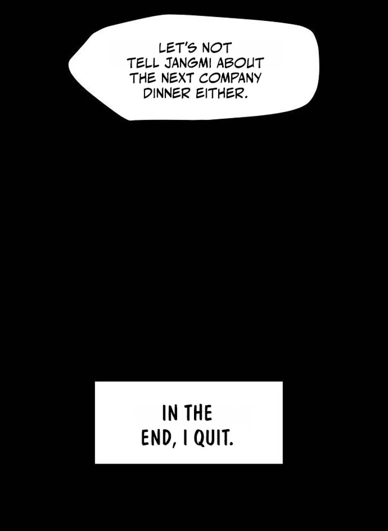 A Loser’s Love Chapter 40 page 103 - 