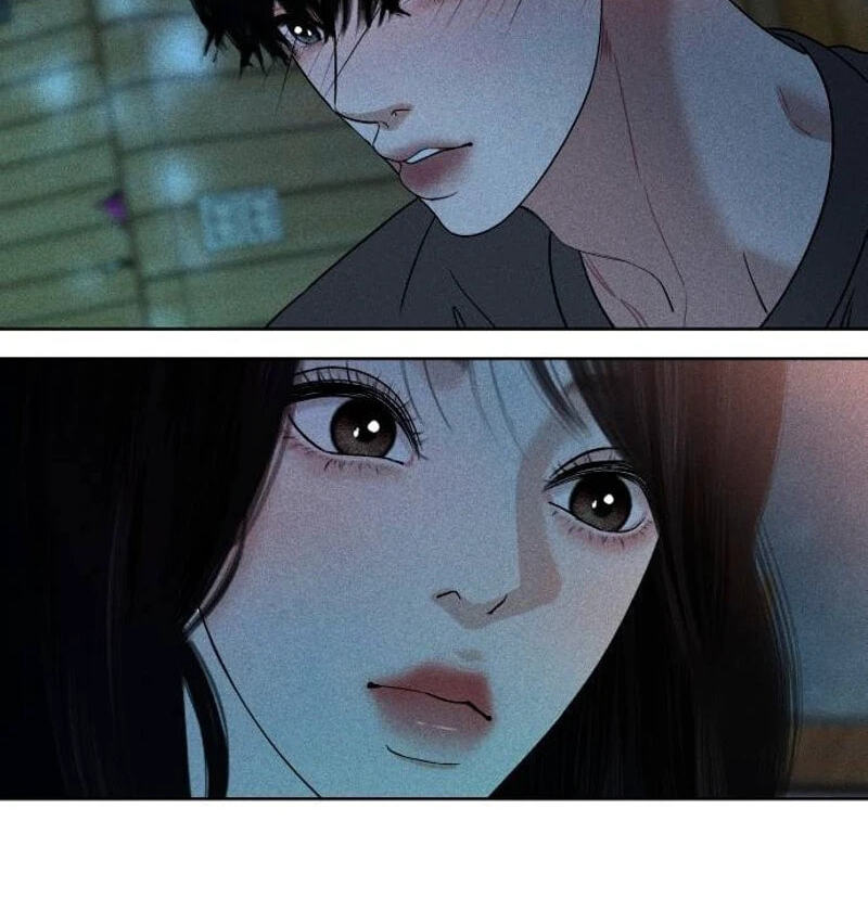 A Loser’s Love Chapter 40 page 116 - 