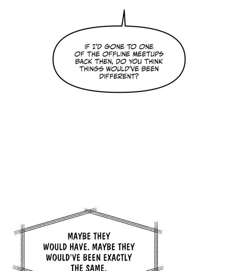 A Loser’s Love Chapter 40 page 117 - 