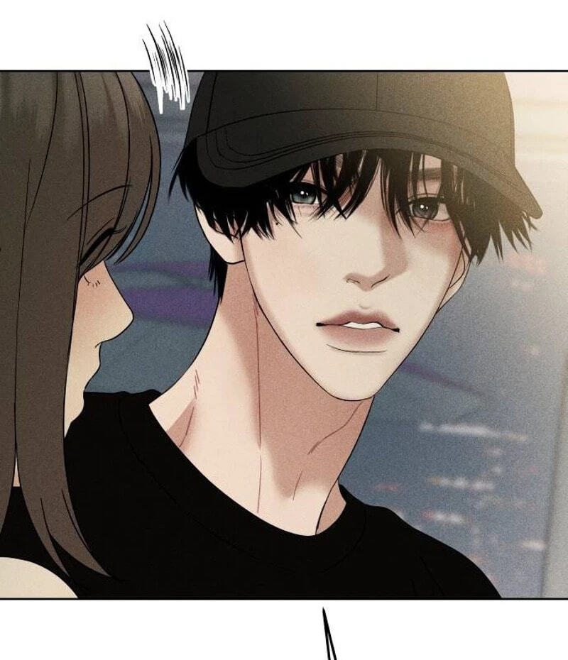 A Loser’s Love Chapter 40 page 130 - 