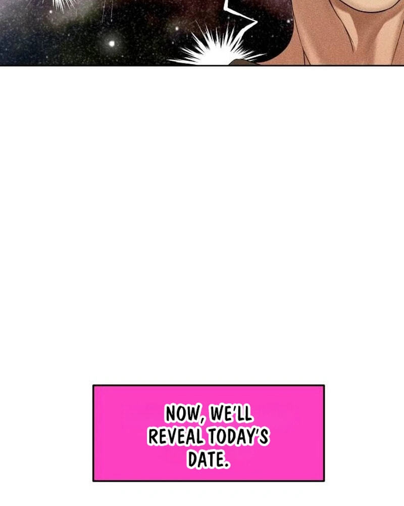 A Loser’s Love Chapter 40 page 23 - 