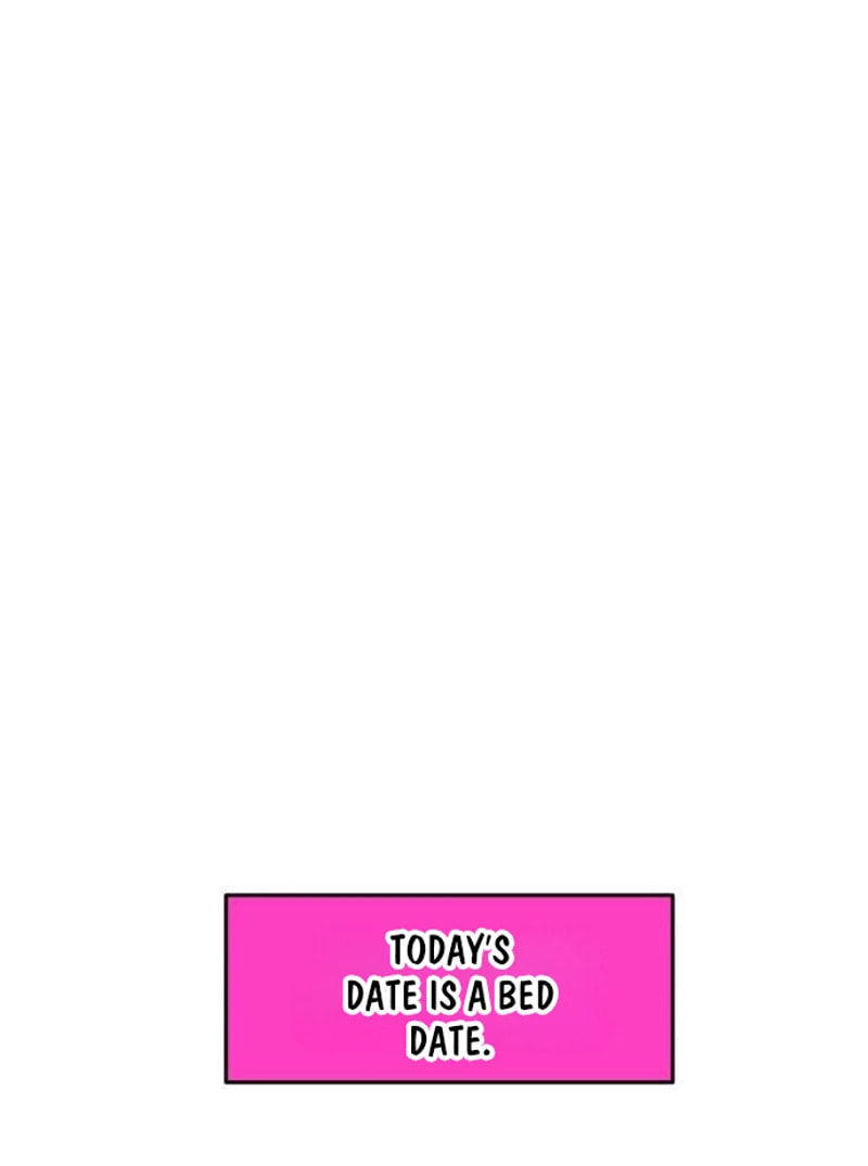 A Loser’s Love Chapter 40 page 24 - 