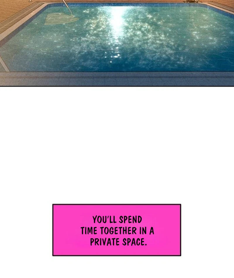 A Loser’s Love Chapter 40 page 26 - 