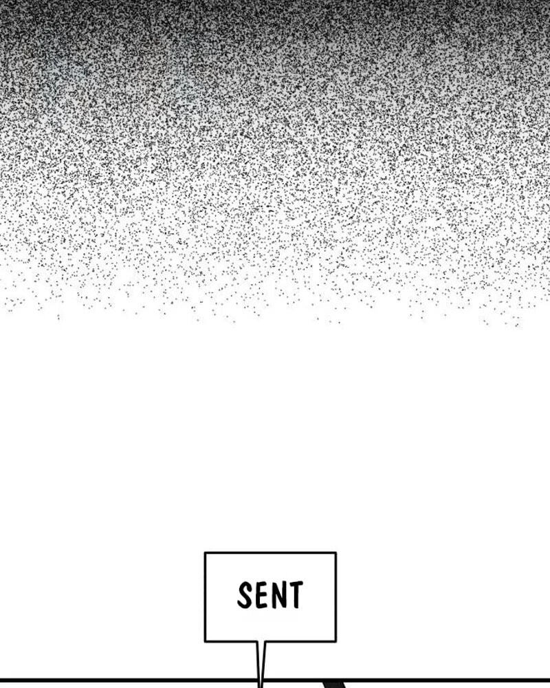 A Loser’s Love Chapter 40 page 32 - 