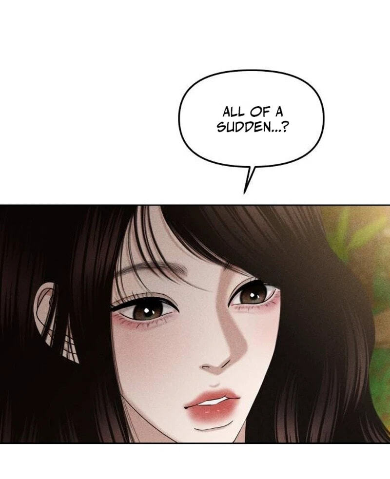 A Loser’s Love Chapter 40 page 37 - 