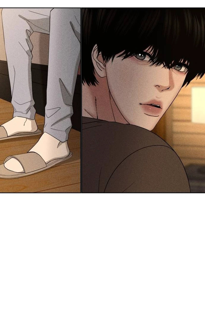 A Loser’s Love Chapter 40 page 41 - 