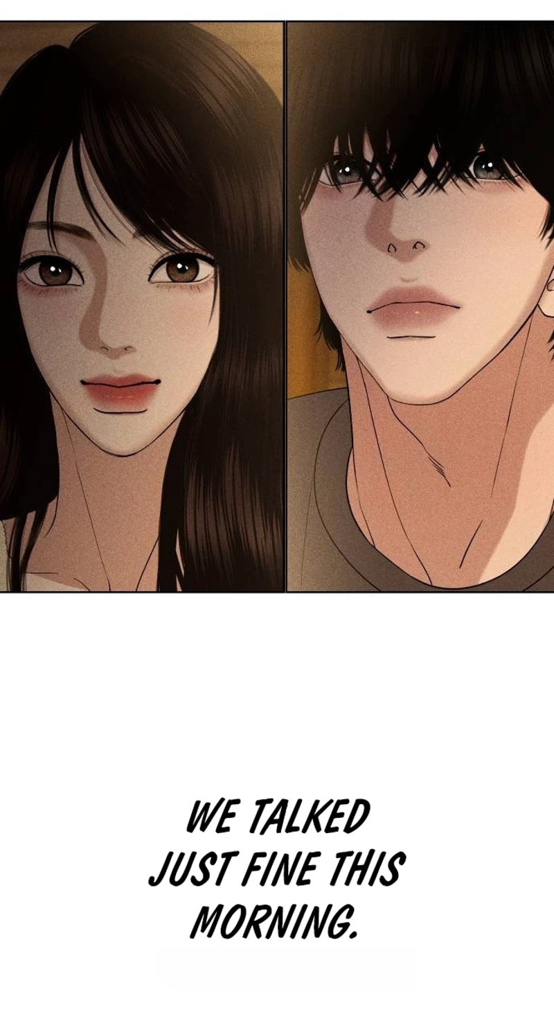 A Loser’s Love Chapter 40 page 44 - 