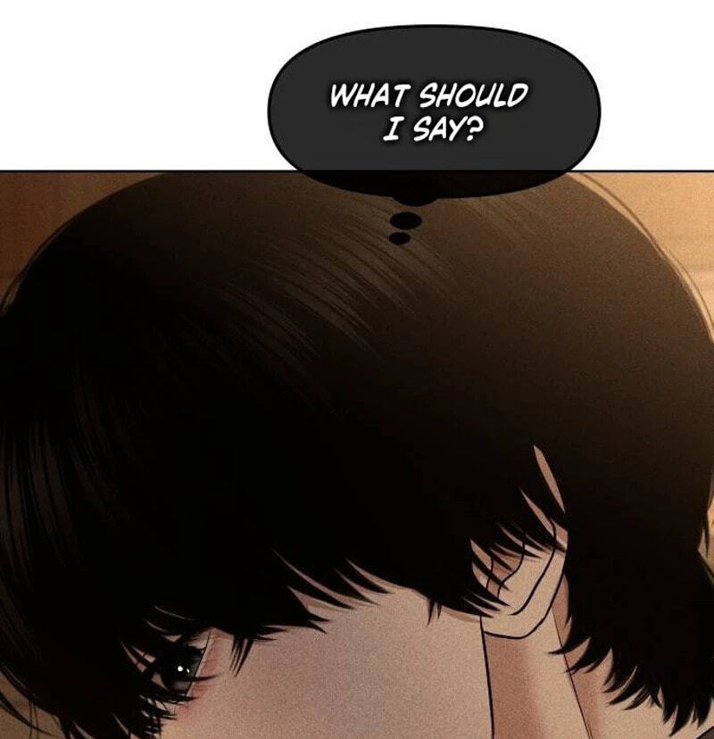 A Loser’s Love Chapter 40 page 54 - 