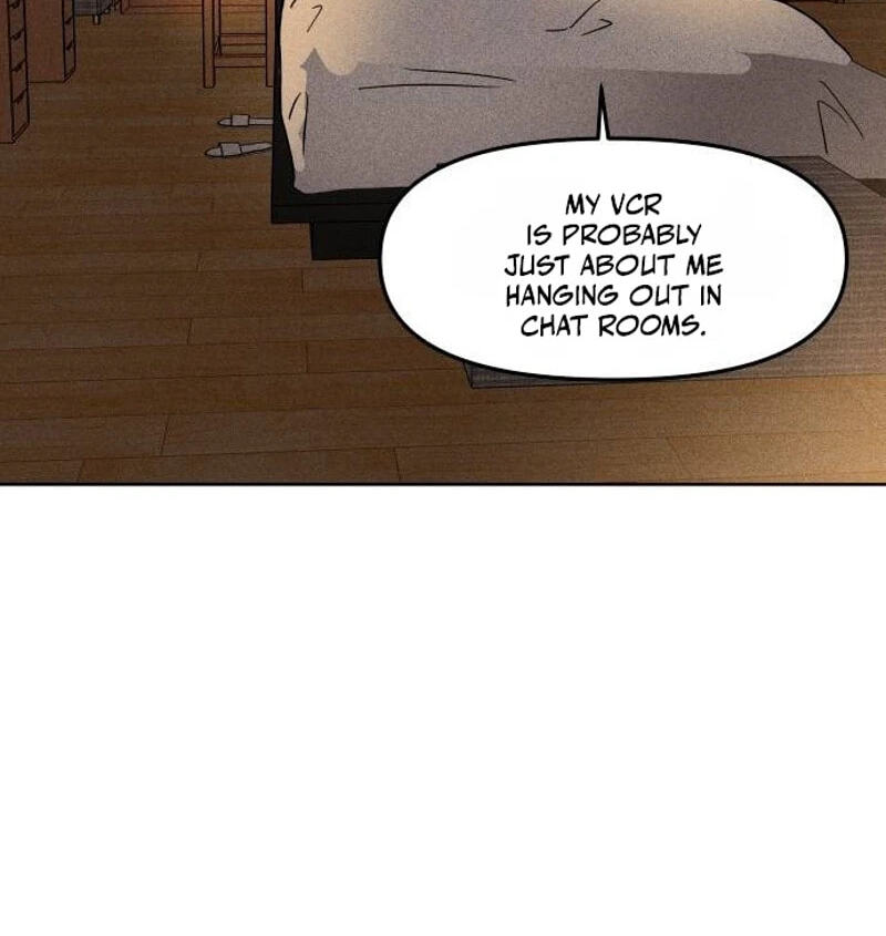 A Loser’s Love Chapter 40 page 59 - 