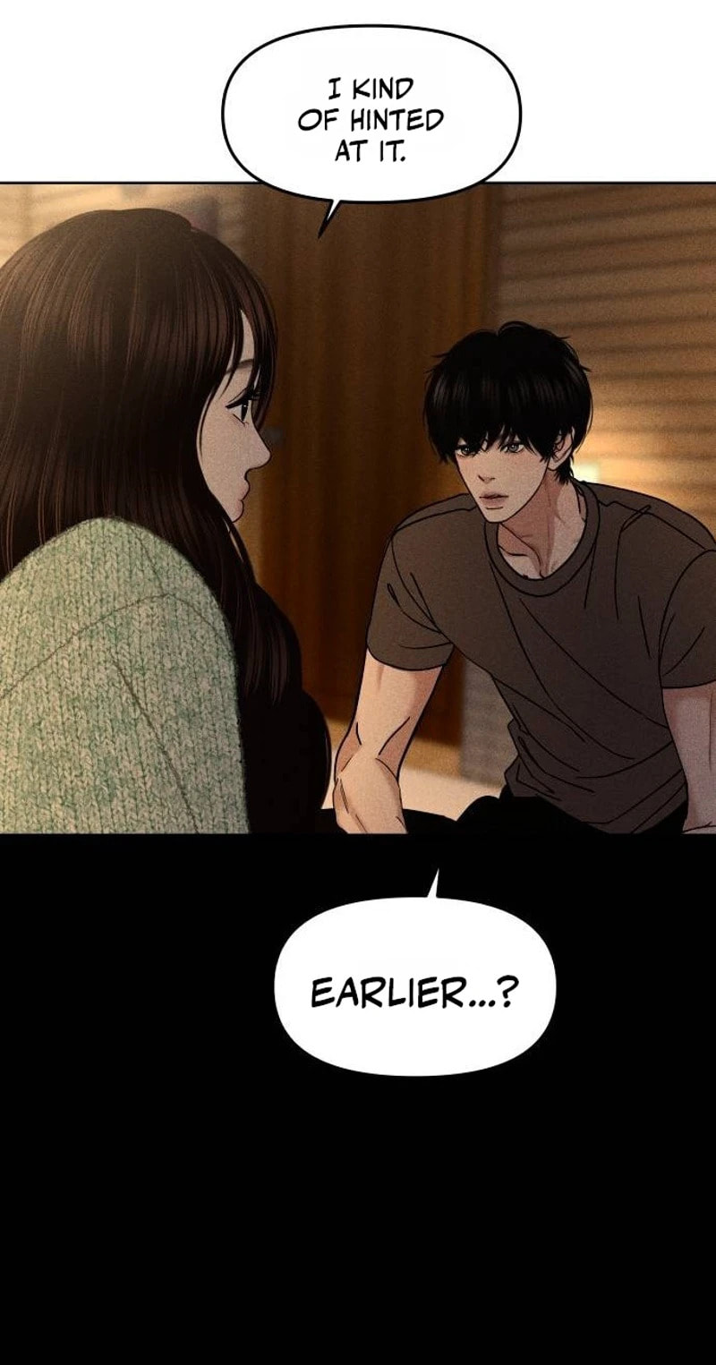 A Loser’s Love Chapter 40 page 66 - 