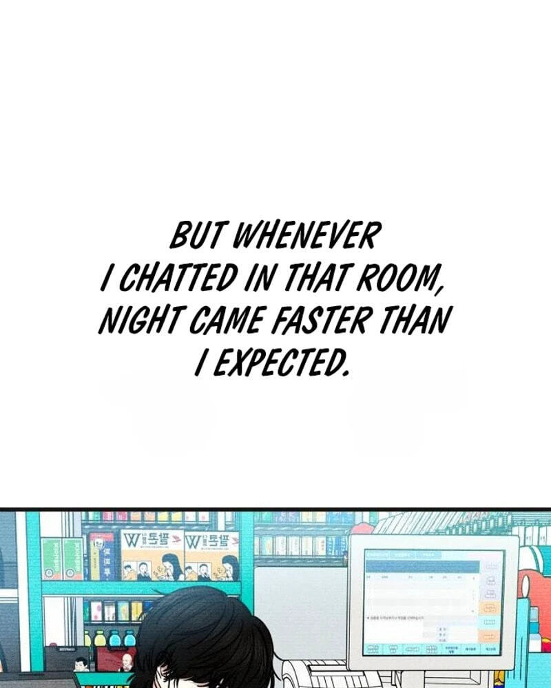 A Loser’s Love Chapter 40 page 72 - 