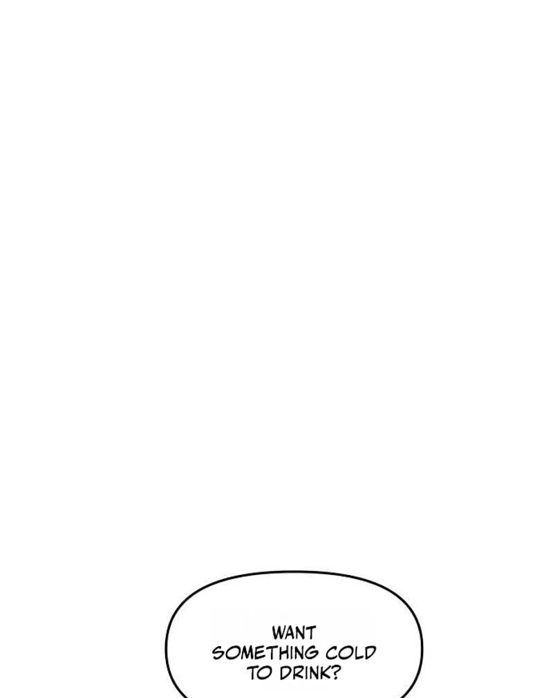 A Loser’s Love Chapter 40 page 77 - 