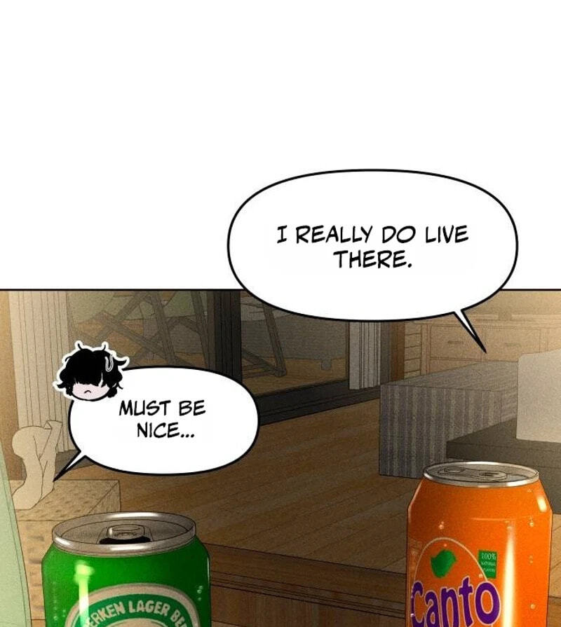 A Loser’s Love Chapter 40 page 81 - 