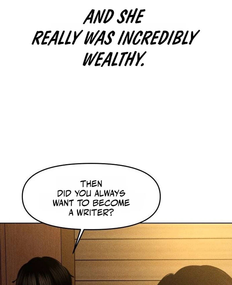 A Loser’s Love Chapter 40 page 83 - 