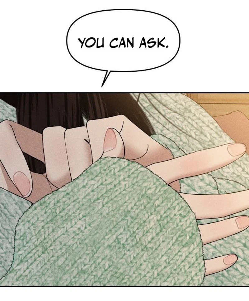 A Loser’s Love Chapter 40 page 86 - 