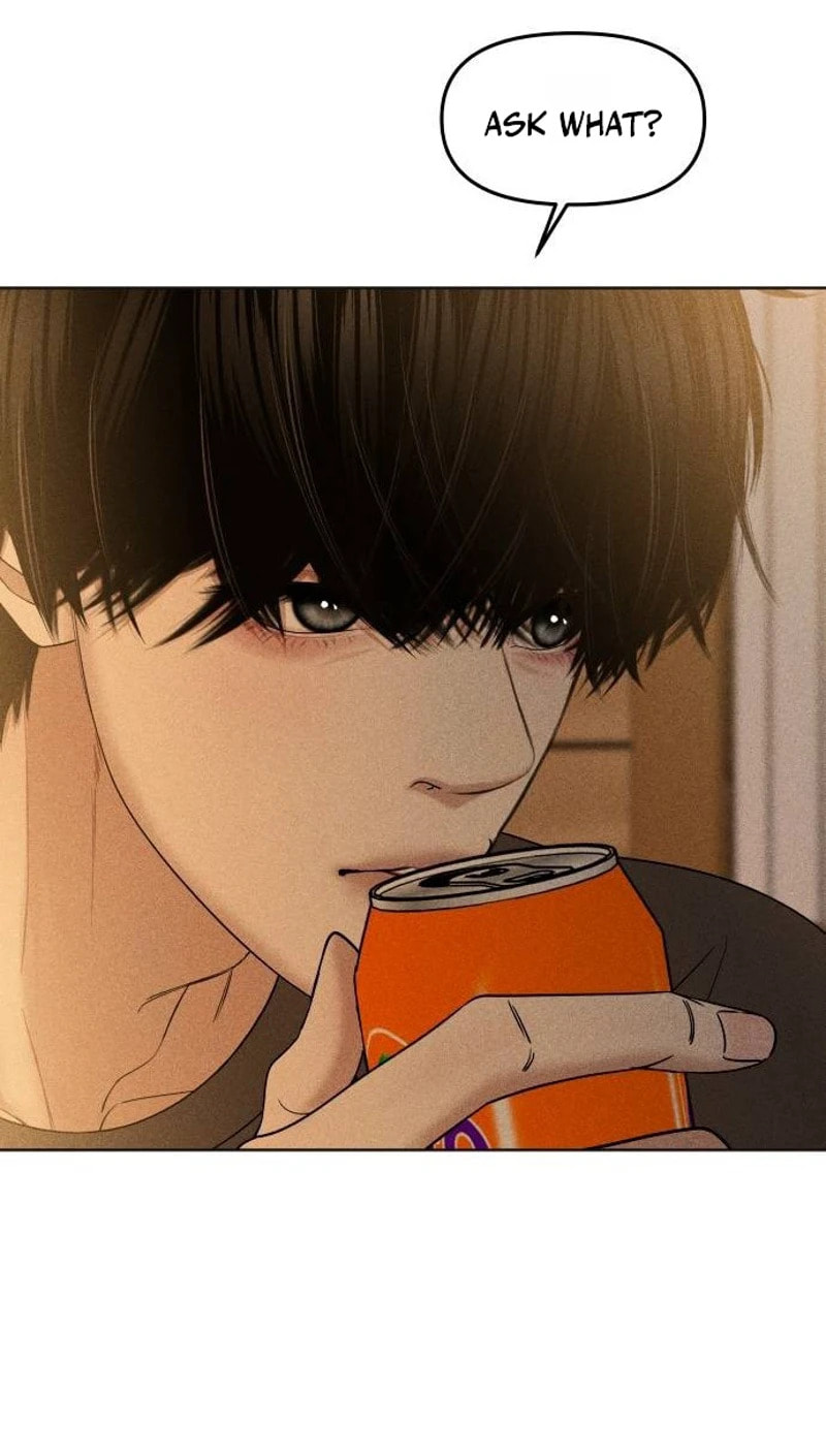 A Loser’s Love Chapter 40 page 87 - 