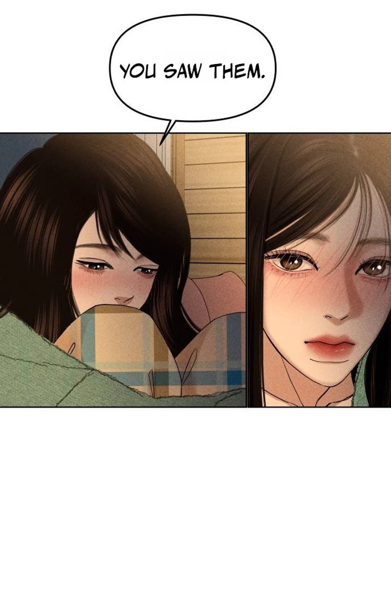 A Loser’s Love Chapter 40 page 88 - 