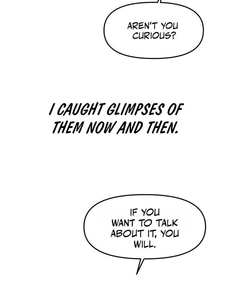 A Loser’s Love Chapter 40 page 90 - 